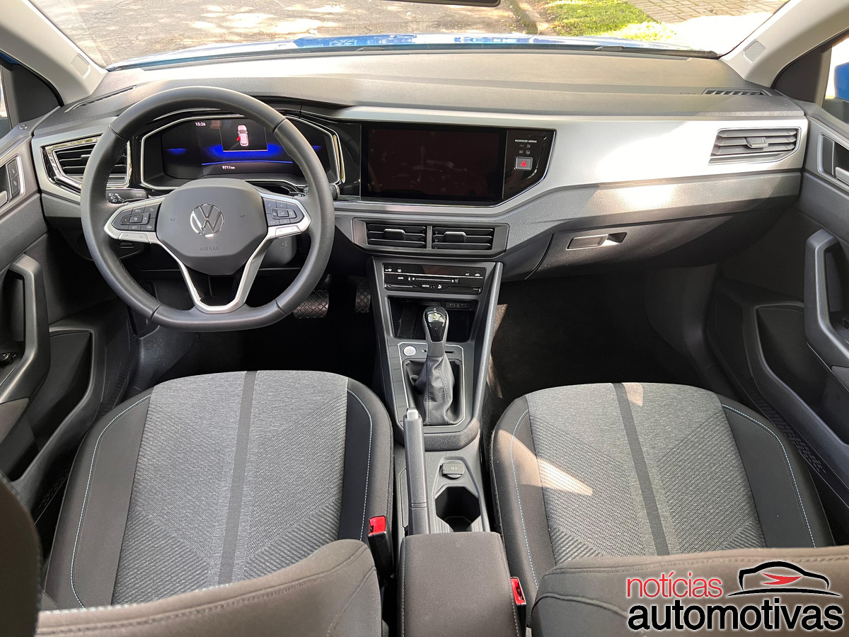 Taxa para fazer a peça “conversar” com o carro: Volkswagen está bloqueando o uso de peças usadas e cobra taxa para liberar um simples módulo