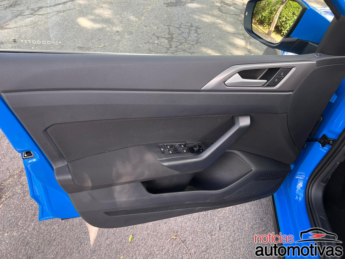 vw nivus comfortline azul avaliacao (8)