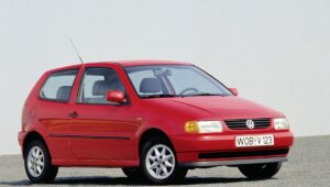 vw polo 50 anos 4