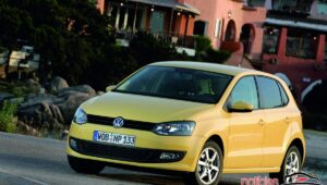 vw polo 50 anos 6