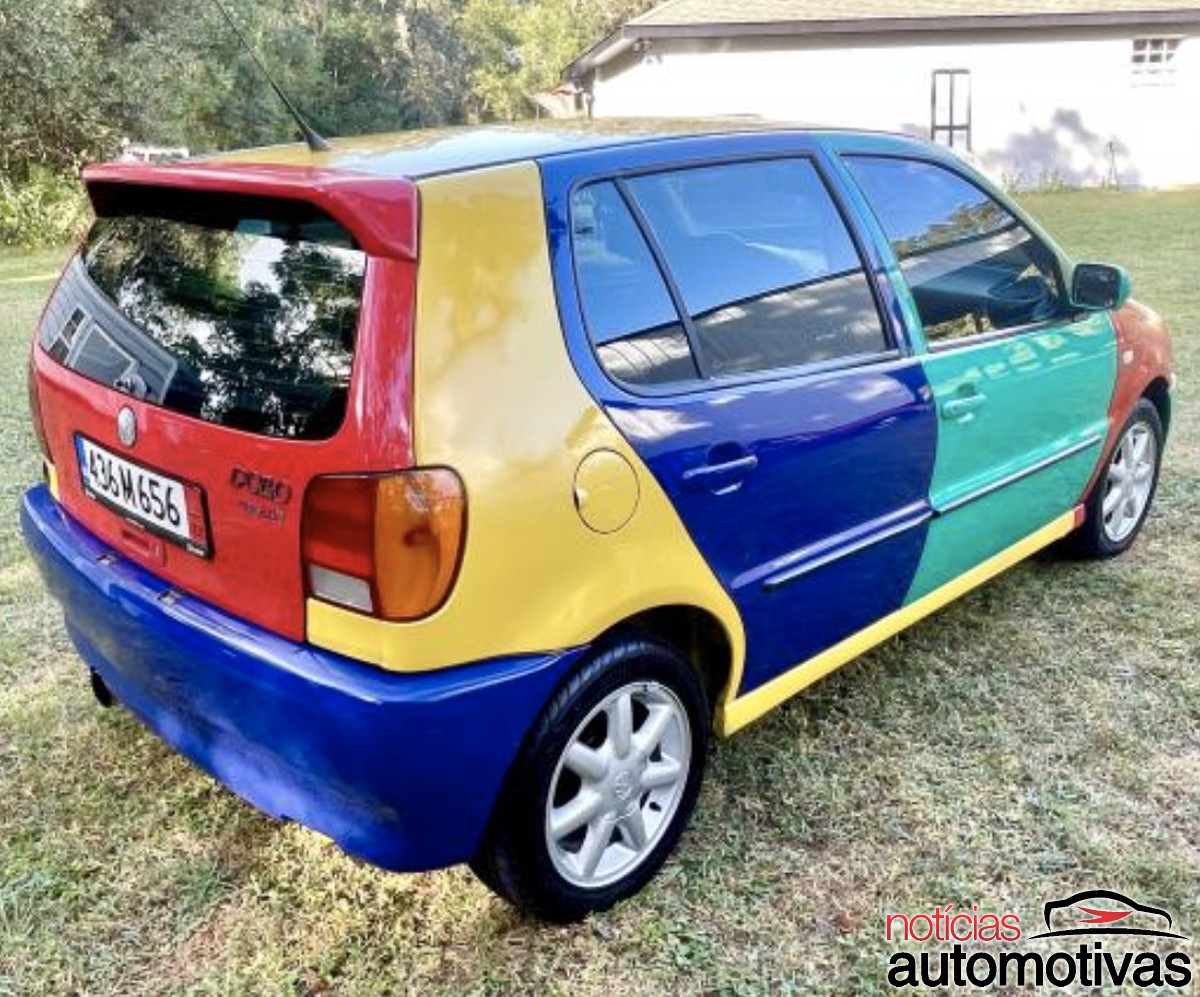 vw polo harlequin 1996 (3)
