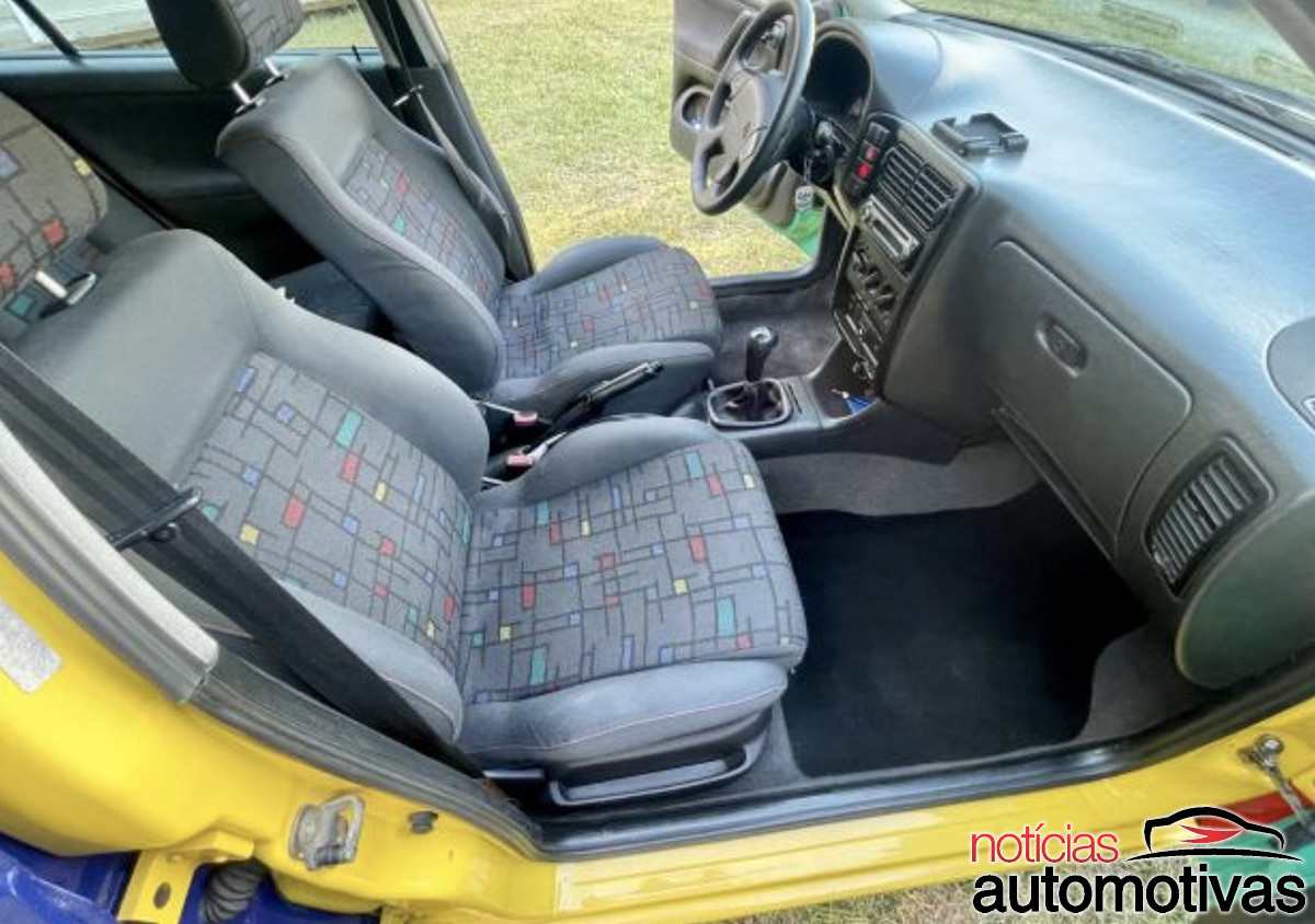 vw polo harlequin 1996 (4)