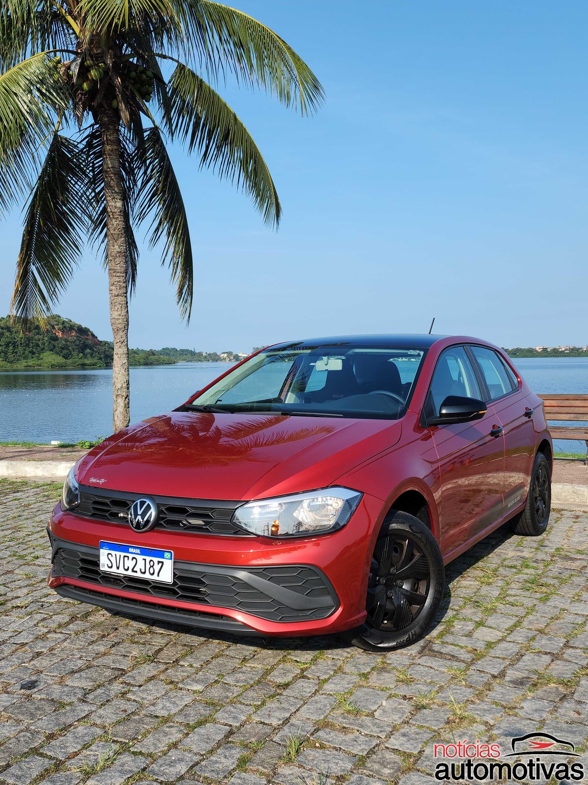 vw polo rock in rio 2025 (1)