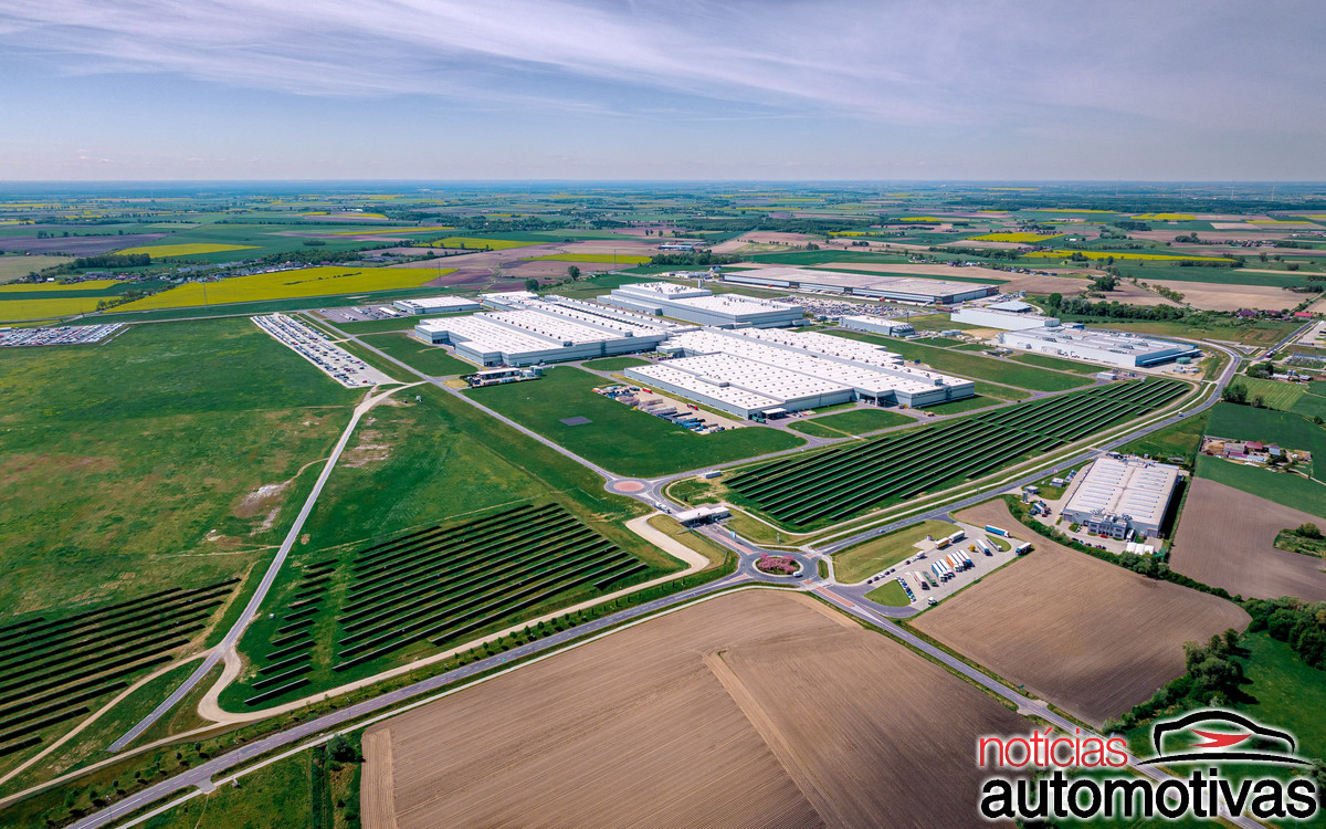 vw polonia 5 vw polonia 5