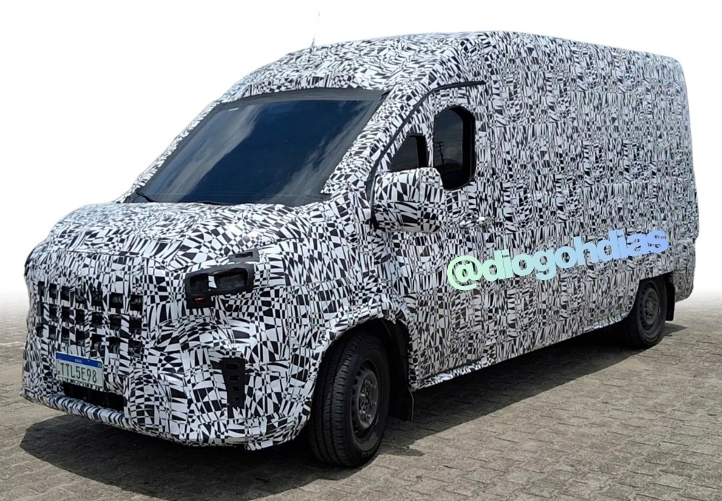 vw t max van flagra 1 vw t max van flagra 1