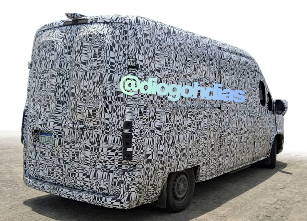 vw t max van flagra 3 vw t max van flagra 3