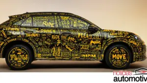 vw t roc teaser 1