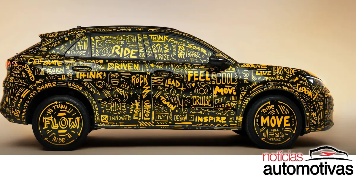 vw t roc teaser 1