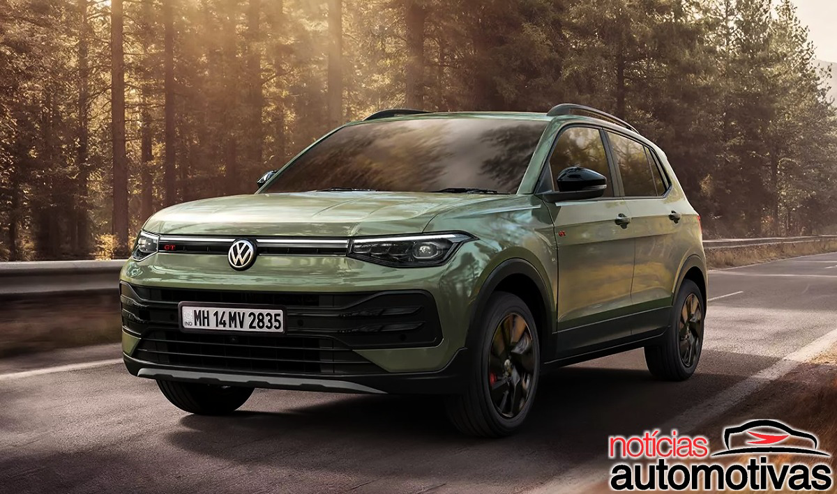 vw taigun 2026 1 vw taigun 2026 1