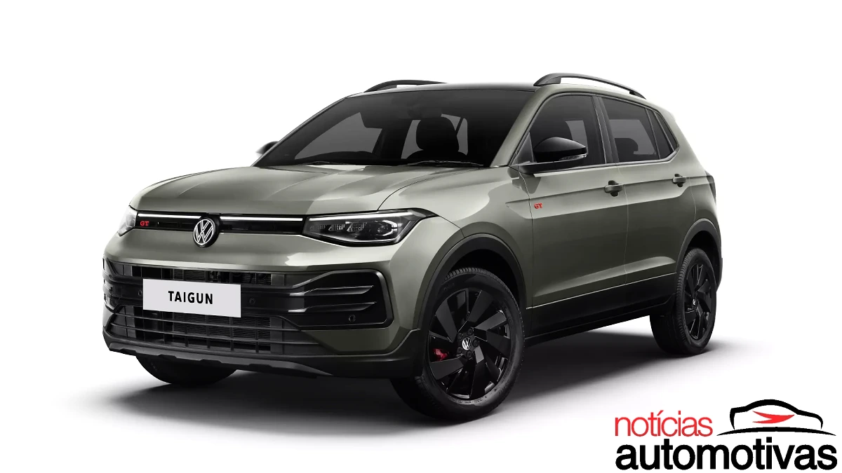 vw taigun 2026 2 vw taigun 2026 2
