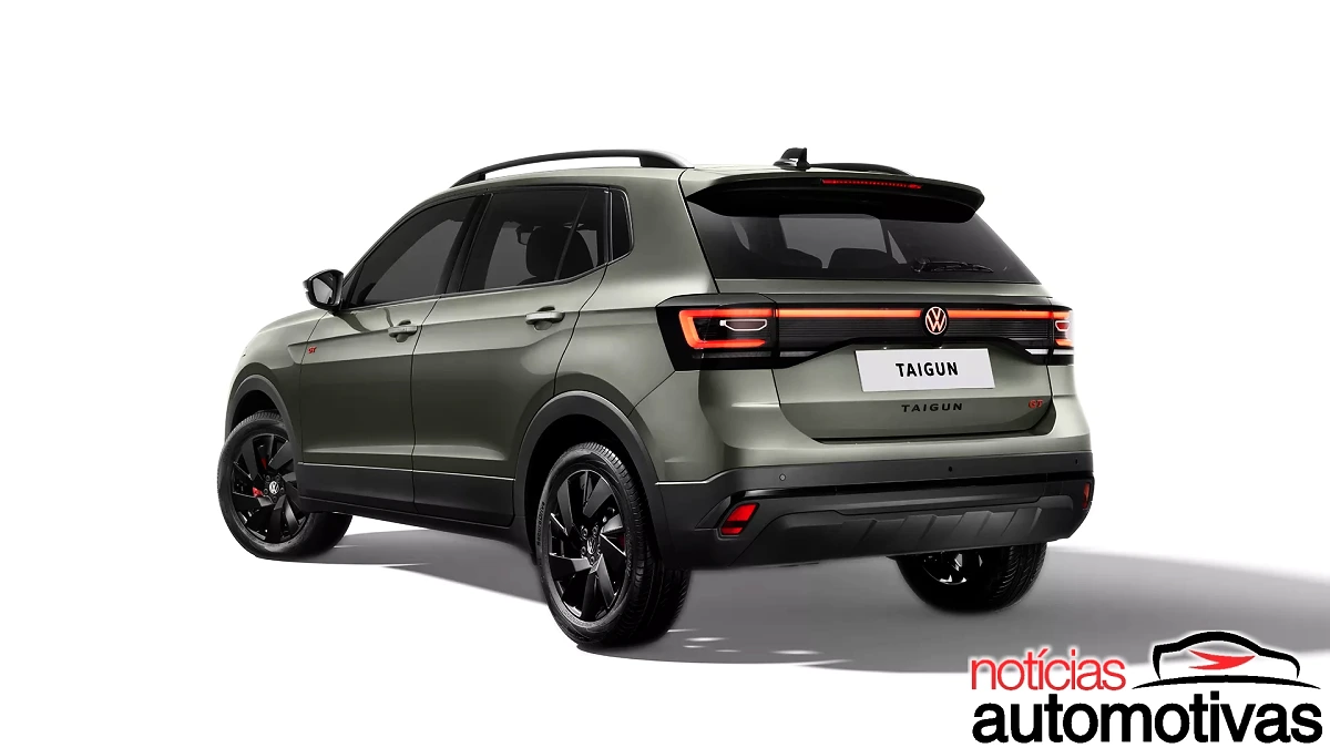 vw taigun 2026 3 vw taigun 2026 3