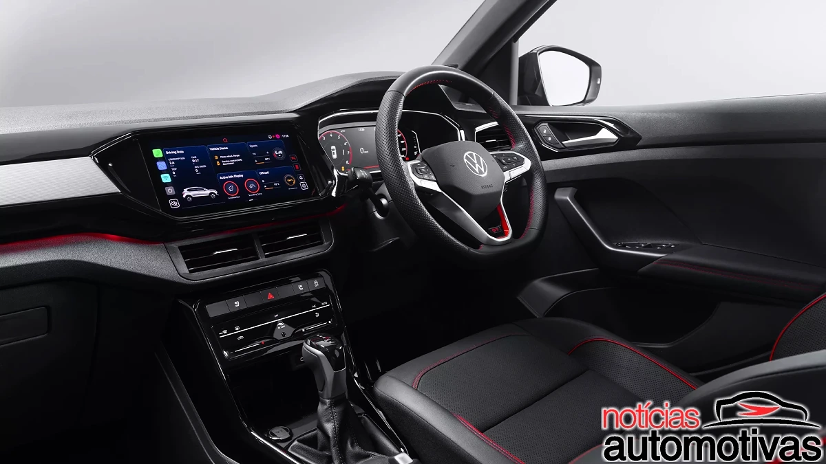 vw taigun 2026 4 vw taigun 2026 4