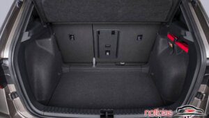 VW Taos busca Compass e Corolla Cross a partir de R$ 154.990 