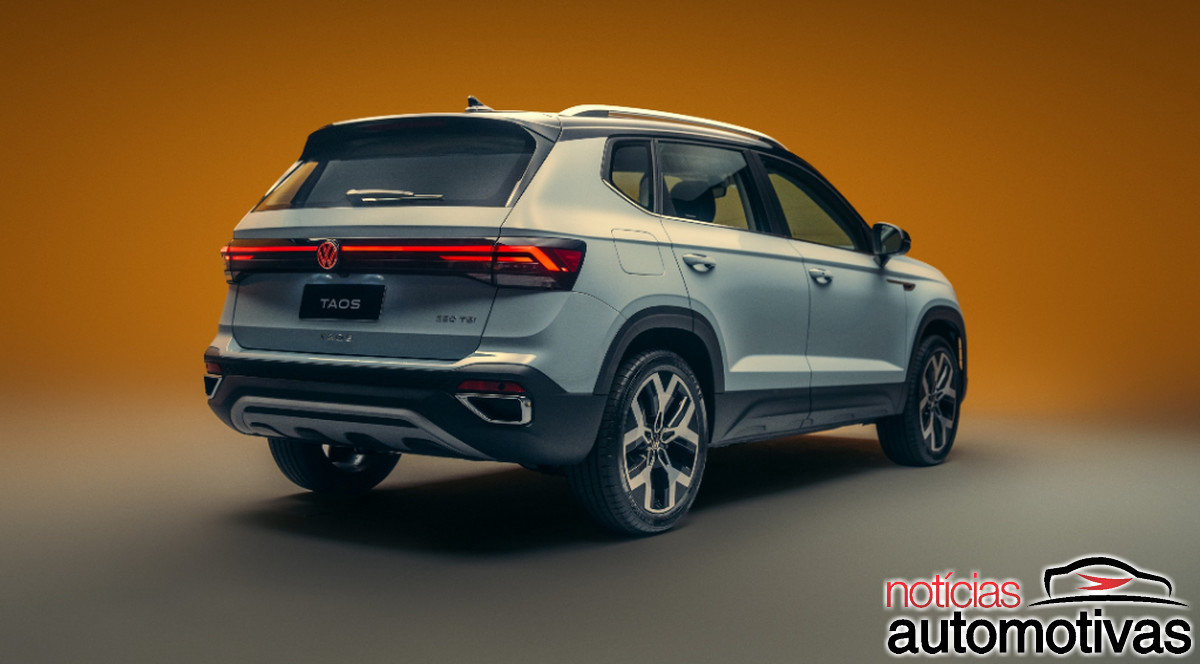 vw taos 2026 2 vw taos 2026 2