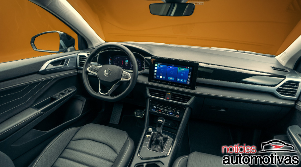 vw taos 2026 4 vw taos 2026 4