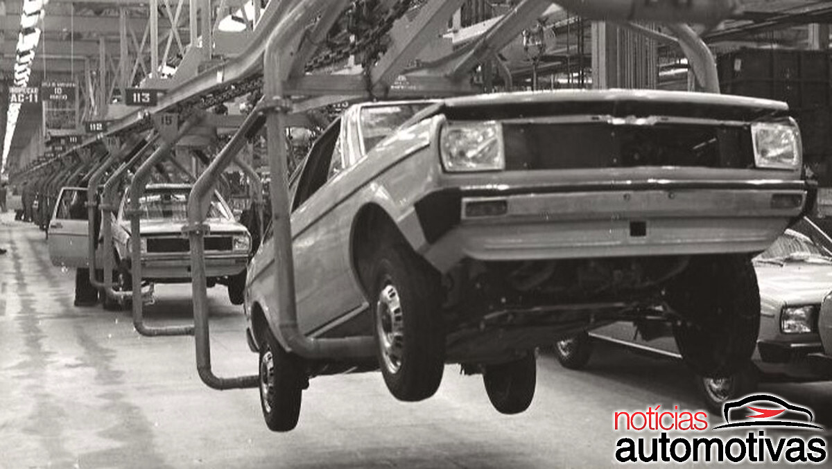 vw taubate passado 1