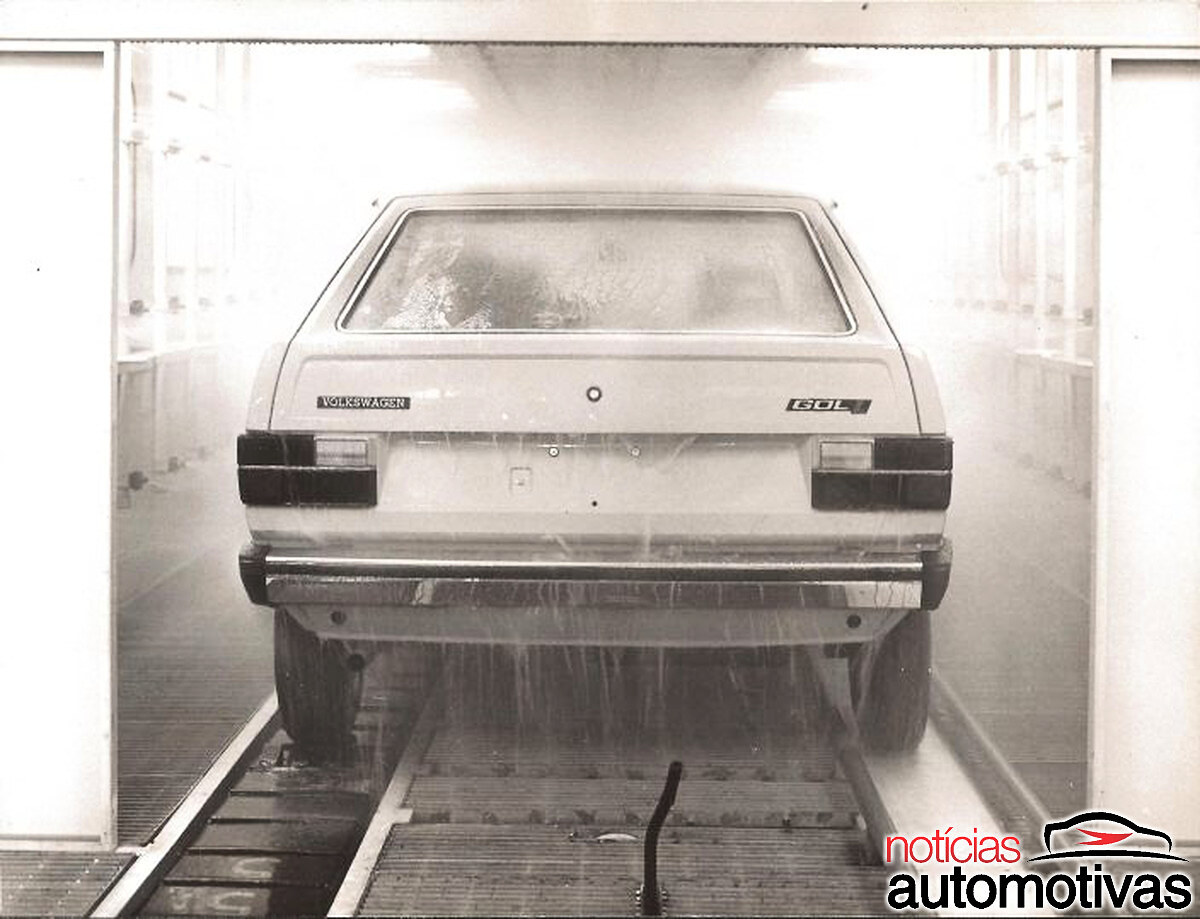 vw taubate passado 2