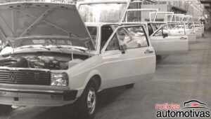 vw taubate passado 3