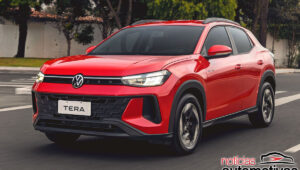 vw tera 2026 1