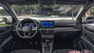 vw tera 2026 11