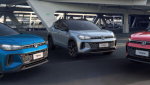 vw tera 2026 15