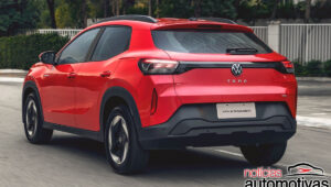 vw tera 2026 2