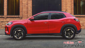 vw tera 2026 3