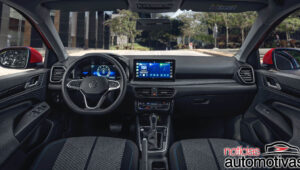 vw tera 2026 5