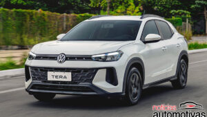 vw tera 2026 9