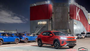 vw tera exportação 1