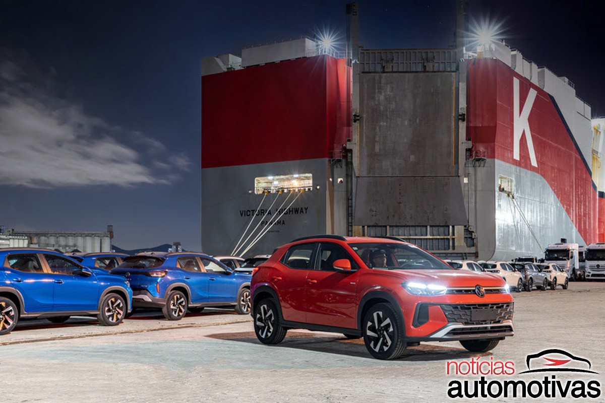 vw tera exportação 1 vw tera exportação 1