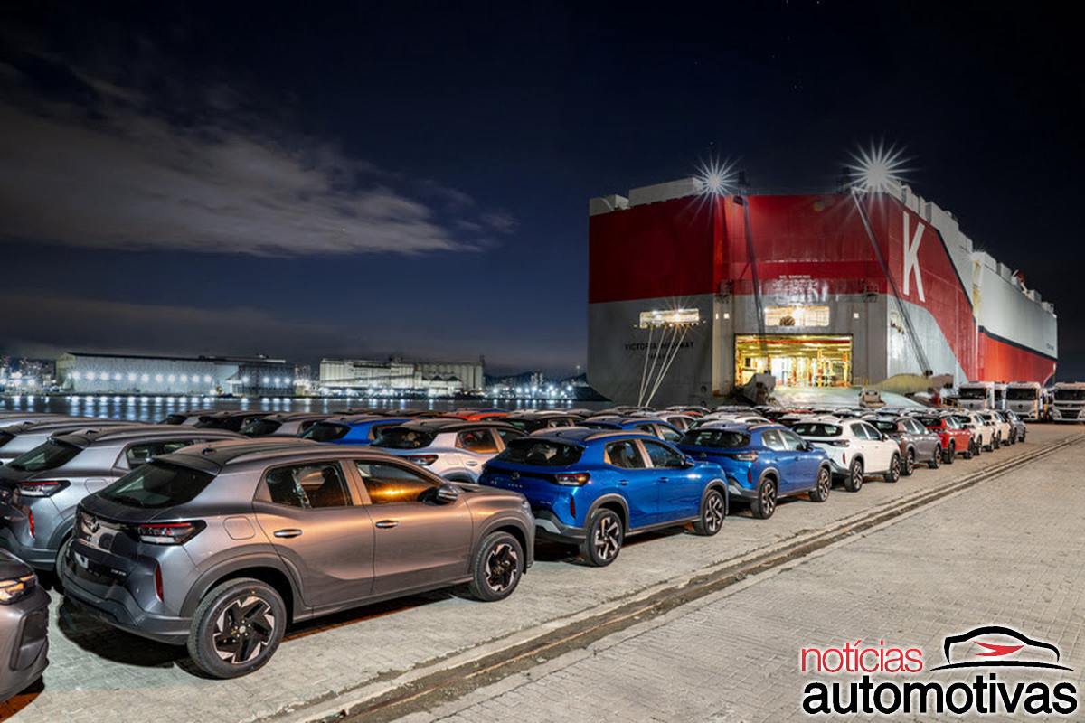 vw tera exportação 2 vw tera exportação 2