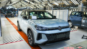 vw tera taubate 1