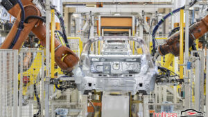 vw tera taubate 9