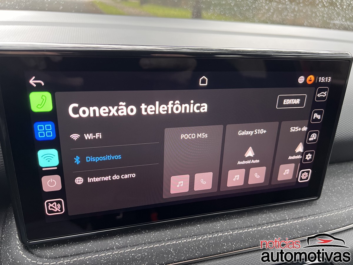 vw tera vermelho avaliacao (24)
