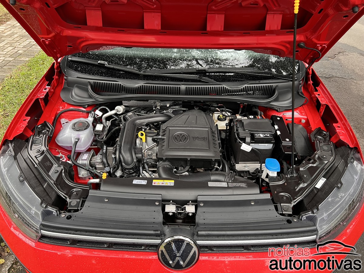 vw tera vermelho avaliacao (27)