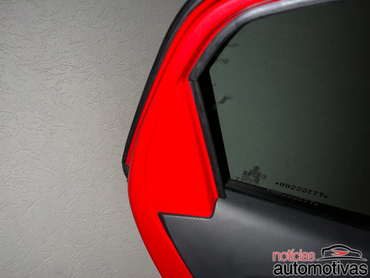 vw tera vermelho avaliacao 35