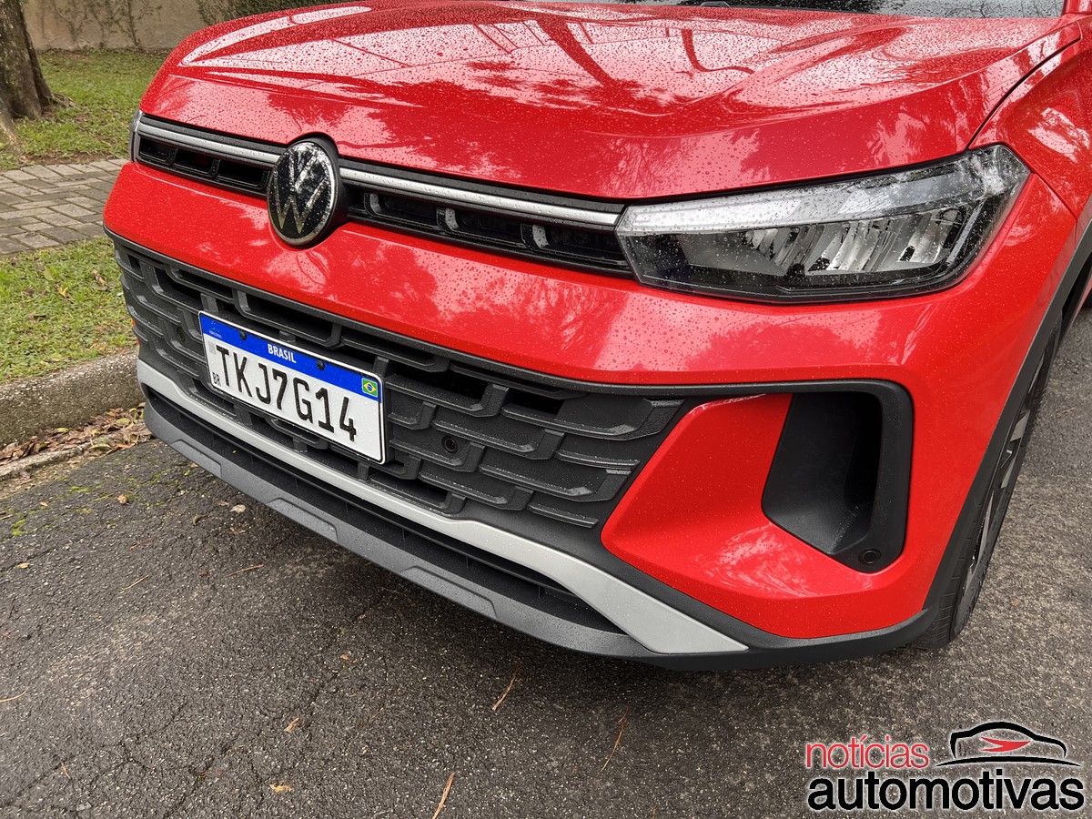 vw tera vermelho avaliacao (4)
