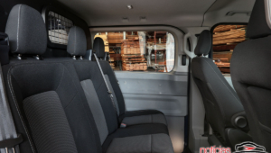 vw transporter 2026 4