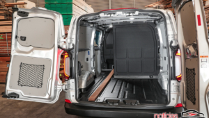 vw transporter 2026 5