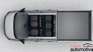 vw transporter picape (2)