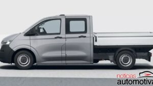 vw transporter picape (3)