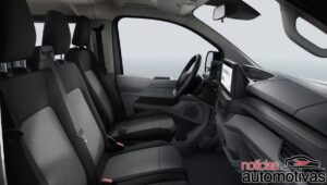 vw transporter picape (6)