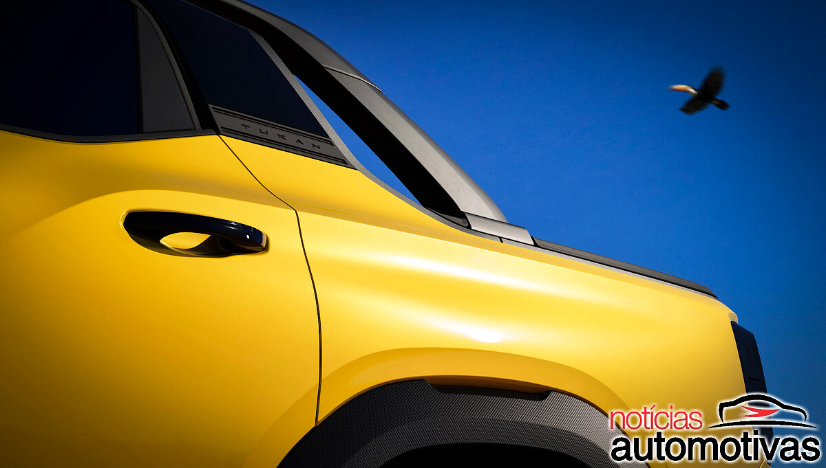 vw tukan 2 vw tukan 2