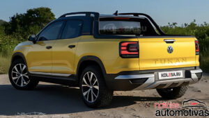 vw tukan projecao kolesa (1)