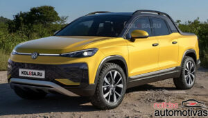 vw tukan projecao kolesa (2)