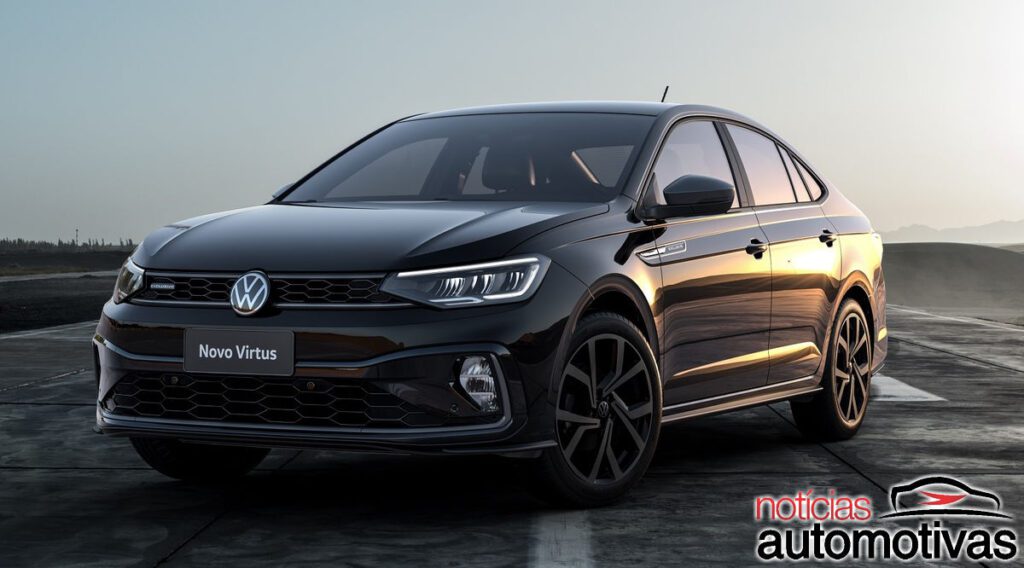 vw virtus 2023 official 1