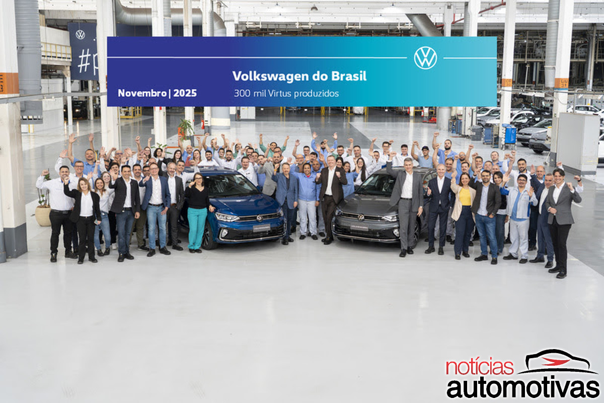 vw virtus 300 mil vw virtus 300 mil