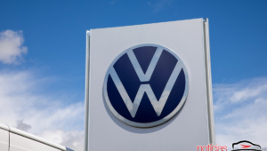 vw volkswagen logo (1)