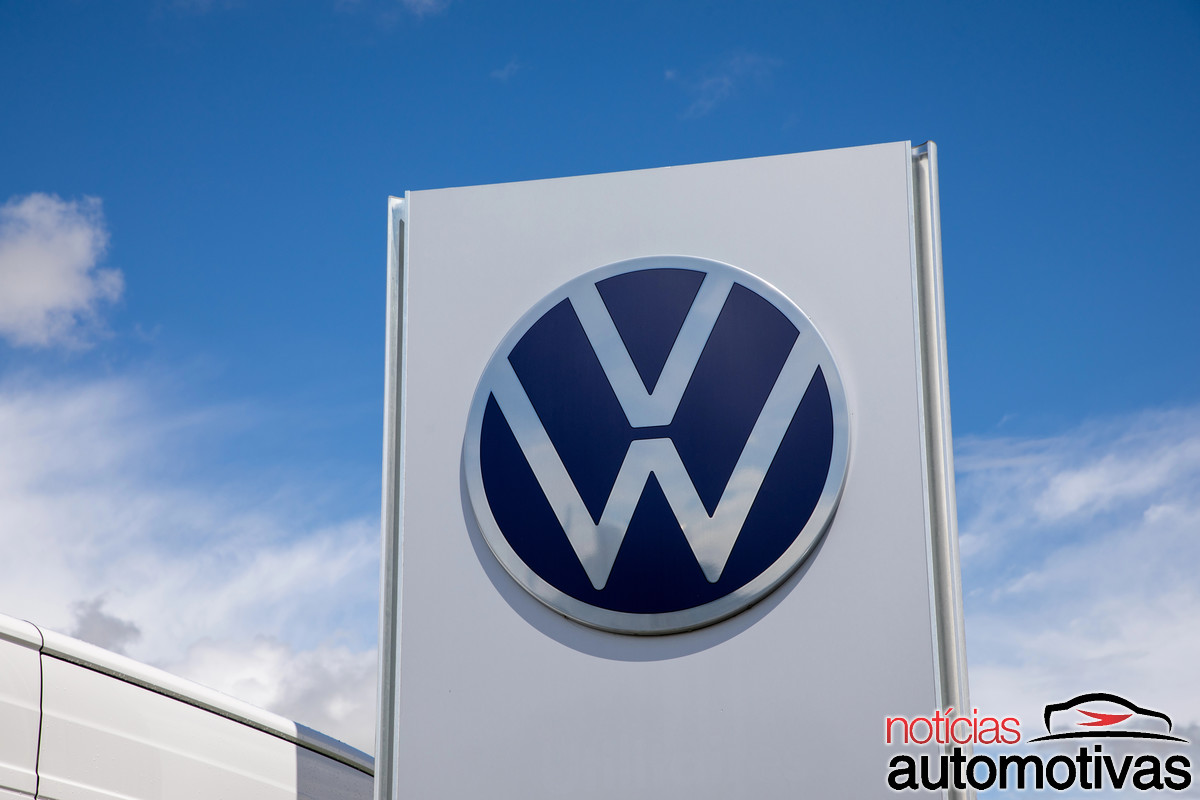 vw volkswagen logo (1) vw volkswagen logo (1)